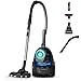 Philips 5000 Series Bagless