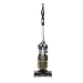 Hoover HL500PT HL5 Pets