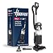 Hoover HL210PTT HL2 Pets