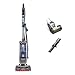 Shark NZ801UKT