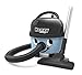 Numatic HVA160-11 Henry Allergy