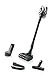 Bosch Unlimited Serie 8 BKS8214W