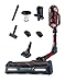 Rowenta RH9879