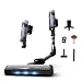 Rowenta X-Force Flex 9.80 Allergy