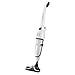 Rowenta RH8037WA