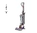 Dyson Ball Animal Origin