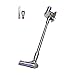 Dyson V8 446969-01