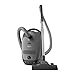 Miele Classic C1 Pure Suction