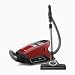 Miele Blizzard CX1 Cat & Dog