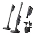 Miele HX1 12206750
