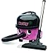 Numatic Hetty HET200-12