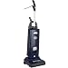 SEBO Automatic X7 Extra ePower