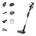 Bosch BCS712GB Unlimited 7