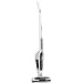 Electrolux ZB3230P