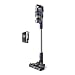 Vax Pace Cordless