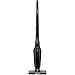 Nilfisk Easy 20VMAX Black with Acc. EU