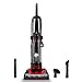 Dirt Devil Multi-Surface Extended Reach+ Upright Vacuum