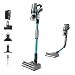 Vax HomePro Pet Cordless Vacuum Cleaner