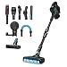 Cecotec Conga Rockstar 700 Ultimate
