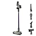 Bissell CleanView XR Pet 300W Stick Vacuum 3797V