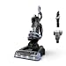 Bissell CleanView Max Tangle-Free Rewind Vacuum