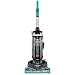 Bissell CleanView Swivel Pet Vacuum Cleaner