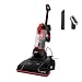 Bissell CleanView Compact Upright Vacuum