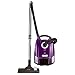 Bissell Zing Bagged Canister Vacuum Cleaner