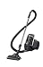 Bissell SmartClean Canister Vacuum