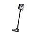 Severin S-Power Olymp HV 7179