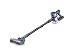 Severin S-Power Olymp HV 7175