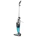 Cecotec Conga Popstar 1000 DuoStick Easy