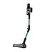 Cecotec Conga Rockstar 3500 Storm Flex Animal