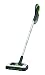 Gtech Hylite Slimline Cordless Vacuum Cleaner
