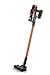 Ariete 2704/00