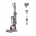 Dyson Ball Animal 3