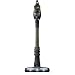 Philips XC8043/01