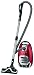 Rowenta RO6493EA