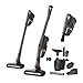 Miele Triflex HX2 Pro