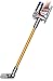 Dyson V8 Absolute 214744-01