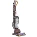 Dyson Ball Animal 2 330BALLANIMAL2+