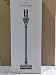 Dyson V8 Advanced