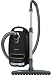Miele Complete C3 Parquet XL SGSP3