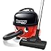 Numatic Henry Xtra HVX160-11