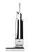 SEBO BS460