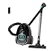 Cecotec Conga Powerbag 2500 Compact Plus