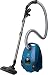 Electrolux SilentPerformer