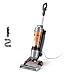 Vax Air Stretch U85-AS-Be