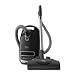 Miele Complete C3 Kona PowerLine