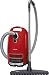 Miele S 8340 EcoLine